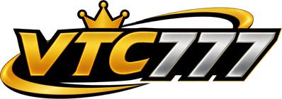 VTC777